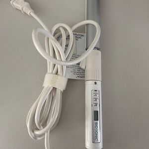 Bio Ionic stylewinder